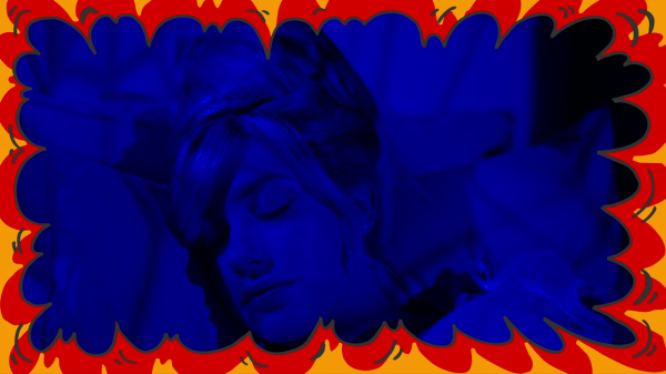 vlcsnap-00868.png