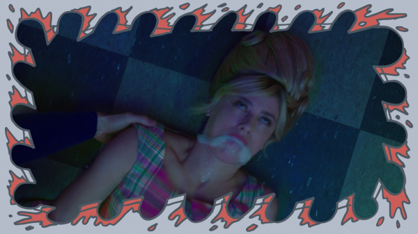 vlcsnap-00912.png