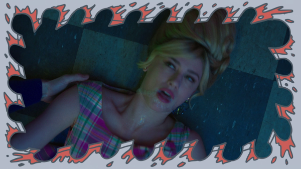 vlcsnap-00915.png