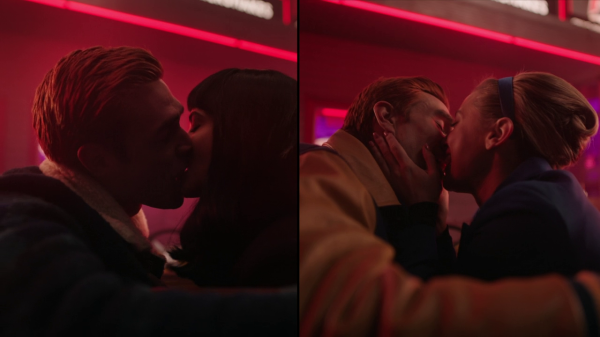 vlcsnap-01068.png