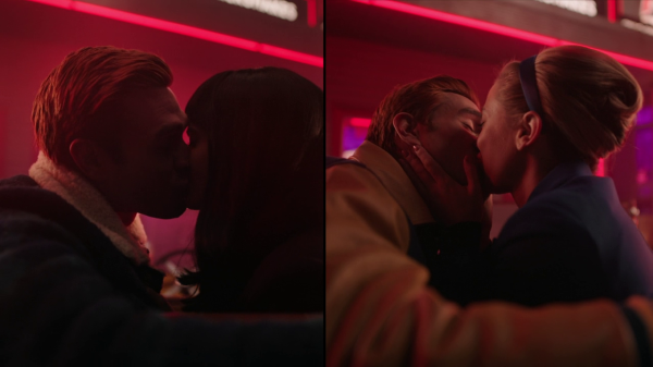 vlcsnap-01071.png