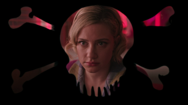 vlcsnap-01260.png