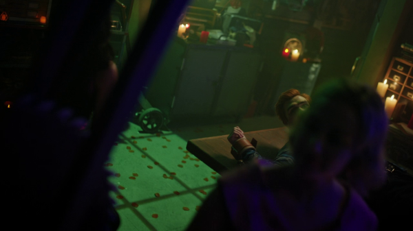 vlcsnap-01522.png