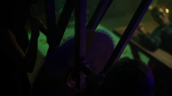 vlcsnap-01523.png