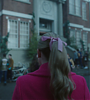 vlcsnap-00005.png