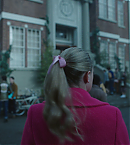 vlcsnap-00006.png