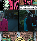 vlcsnap-00009.png