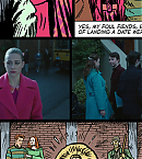 vlcsnap-00010.png