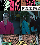 vlcsnap-00011.png
