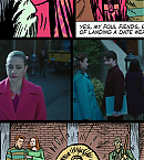 vlcsnap-00012.png