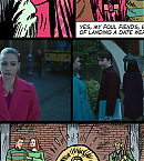 vlcsnap-00013.png