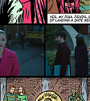vlcsnap-00014.png
