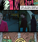 vlcsnap-00015.png