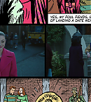 vlcsnap-00017.png
