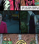 vlcsnap-00018.png
