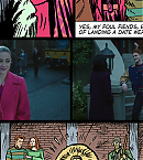 vlcsnap-00019.png