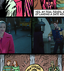 vlcsnap-00020.png