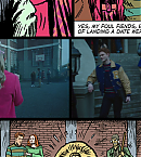 vlcsnap-00021.png