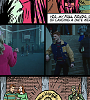 vlcsnap-00022.png