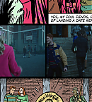 vlcsnap-00023.png