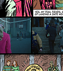 vlcsnap-00024.png