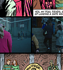 Filename=vlcsnap-00025.png
Filesize=1200KiB
Dimensions=1280x720
Date added=Jun 10, 2023 vlcsnap-00025.png