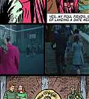 Filename=vlcsnap-00026.png
Filesize=1200KiB
Dimensions=1280x720
Date added=Jun 10, 2023 vlcsnap-00026.png
