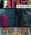vlcsnap-00027.png