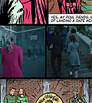 vlcsnap-00028.png