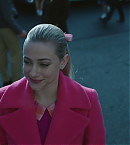 vlcsnap-00035.png
