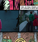 vlcsnap-00049.png