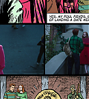 vlcsnap-00050.png