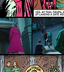 vlcsnap-00053.png