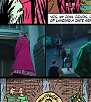 vlcsnap-00054.png