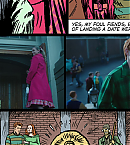 vlcsnap-00056.png