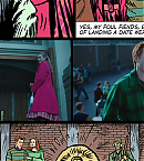 vlcsnap-00057.png