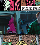 vlcsnap-00059.png