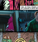 vlcsnap-00060.png