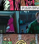 vlcsnap-00061.png