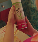 vlcsnap-00322.png