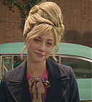 Filename=vlcsnap-00379.png
Filesize=926KiB
Dimensions=1280x720
Date added=Jun 10, 2023 vlcsnap-00379.png