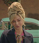 vlcsnap-00388.png