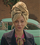 vlcsnap-00391.png