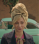 vlcsnap-00392.png