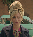vlcsnap-00393.png