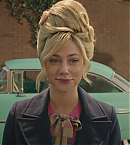 vlcsnap-00394.png