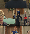 Filename=vlcsnap-00395.png
Filesize=1077KiB
Dimensions=1280x720
Date added=Jun 10, 2023 vlcsnap-00395.png