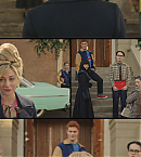 vlcsnap-00396.png