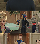 vlcsnap-00397.png