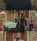 Filename=vlcsnap-00398.png
Filesize=1095KiB
Dimensions=1280x720
Date added=Jun 10, 2023 vlcsnap-00398.png